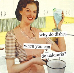 screen-shot-2012-06-13-at-7-21-30-pm1