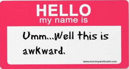 hello_my_name_is_hot_pink_name_tag_labels-racb63994aa0e4de3aacc9118d6acbd1e_v11mb_8byvr_512x