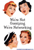 women_gossip