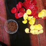 CU offerings