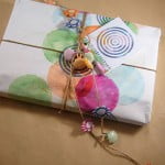 birthday-gifts