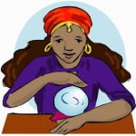blackpsychic