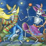 dia_de_los_muertos_lg