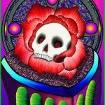 life_after_death_by_techbehr-d6mvor2-1