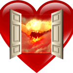 open_heart_png_by_doloresdevelde-d5fxhz7