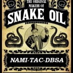 snake-oil-2