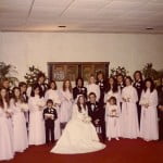 wedding0001