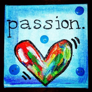 10299682_630240483729603_417282572_n