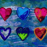 follow your heart