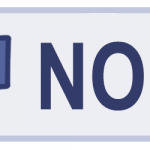NOPE-PROMO