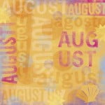 august_calendar02