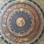 cosmology design