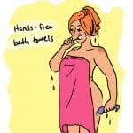 funny-comics-busty-girl-perks-02