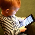 ipadkids1