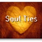 Soul ties