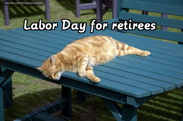 Real-meaning-of-Labor-Day