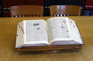 dictionary-of-your-life