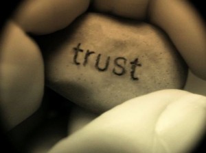 just-trust