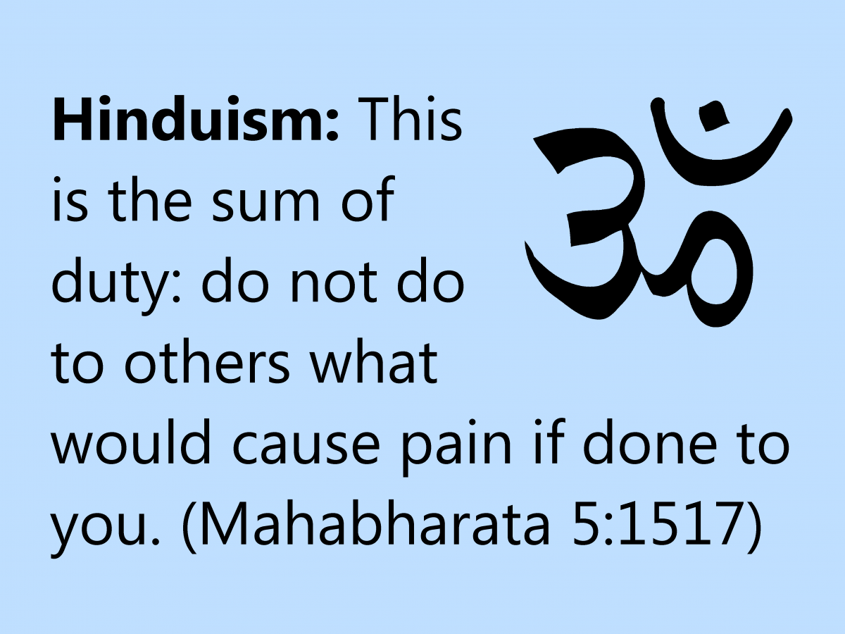 doing-unto-others