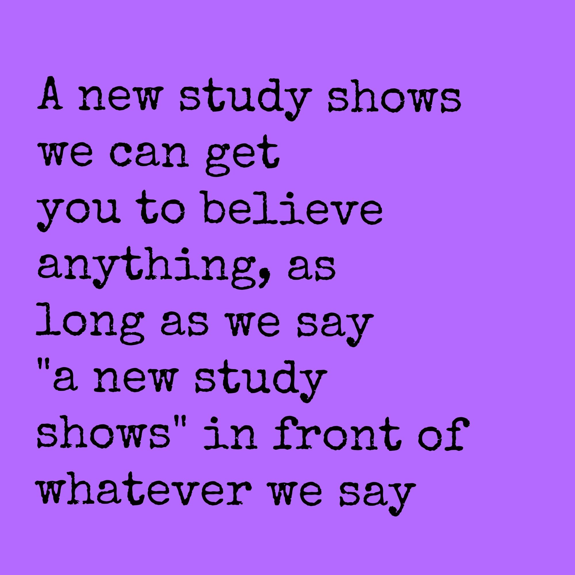 a-new-study-shows
