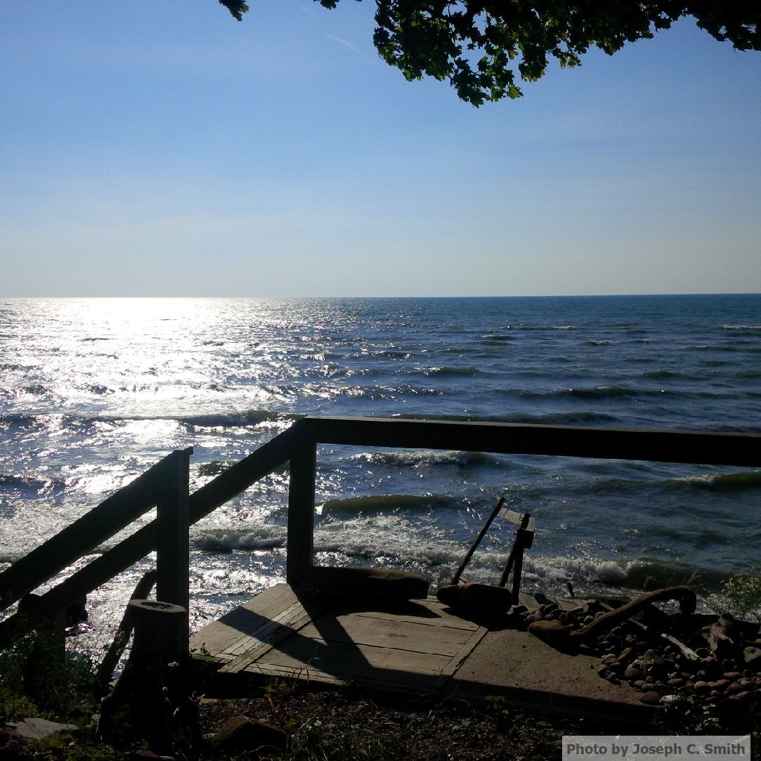end-of-summer
