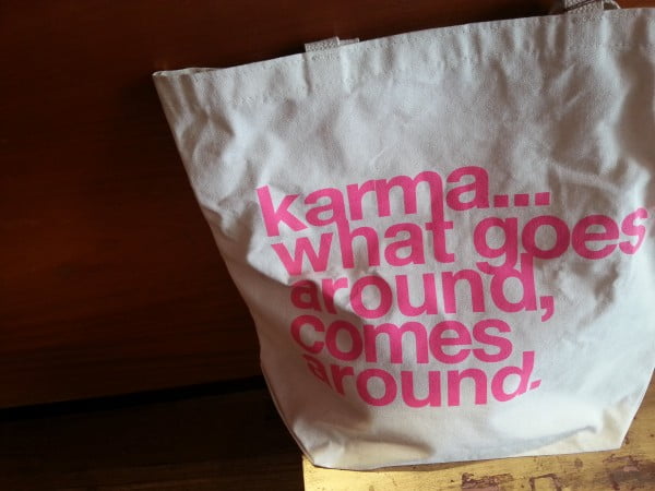 what-goes-around