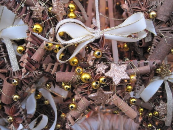 mkt star cinn nice fb