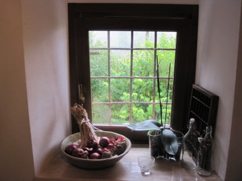 window-to-my-world