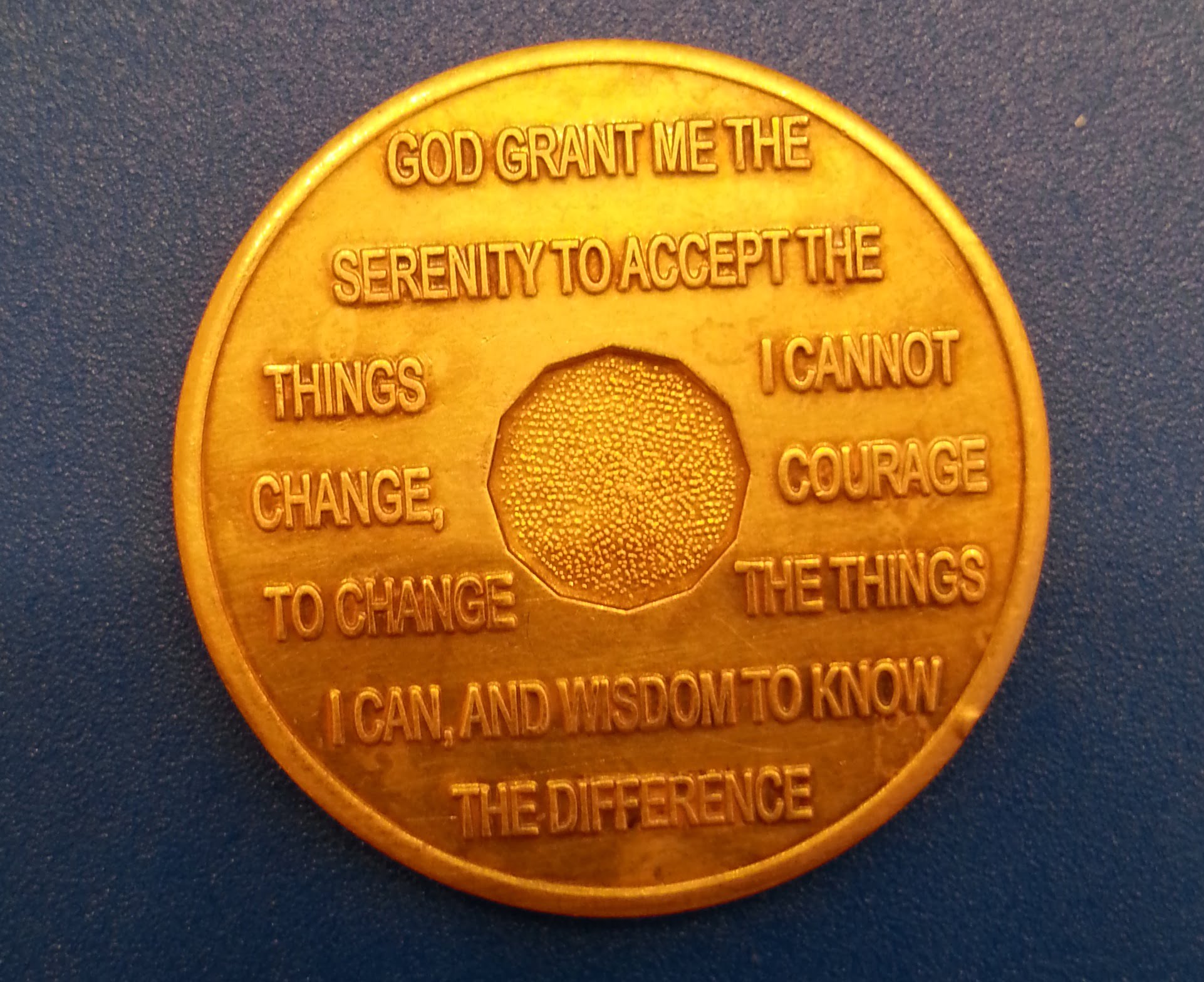 battle-for-sobriety