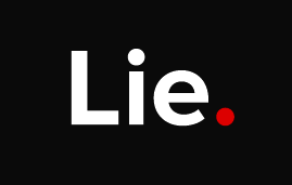 lies