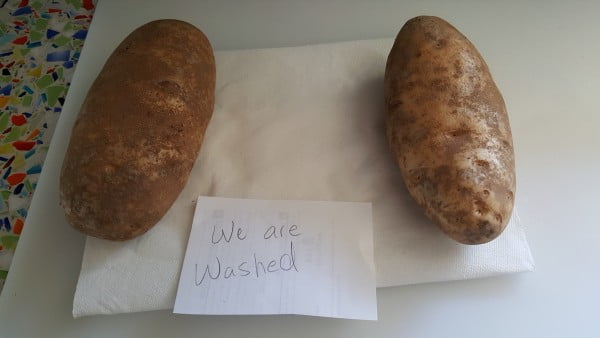 2015-07-23 09.43.58