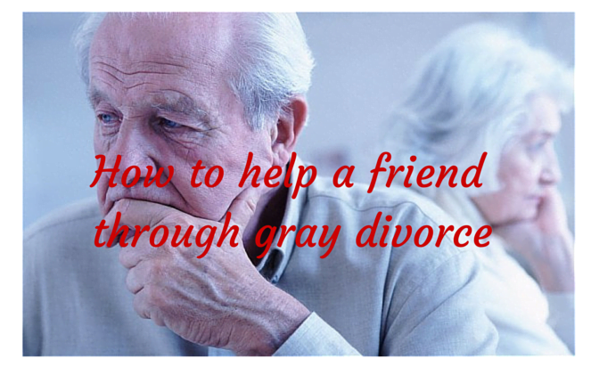 gray-divorce