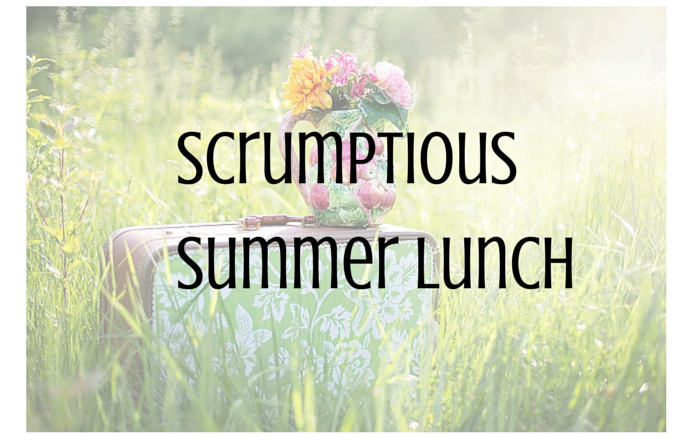 easy-summer-lunch