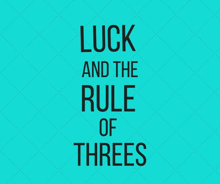 rule-of-threes