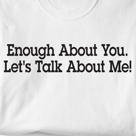 enough-about-me