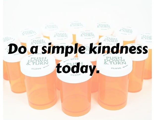 simple-kindness