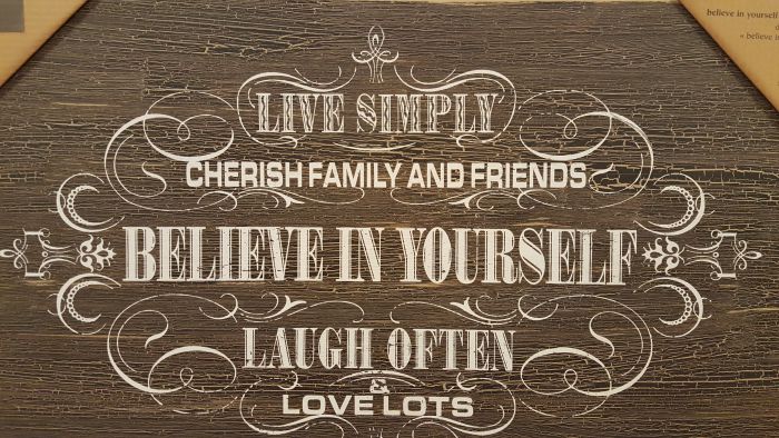 wise-words
