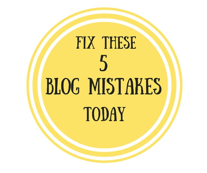 blog-mistakes