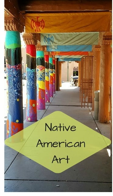 contemporary-Native-American-arts