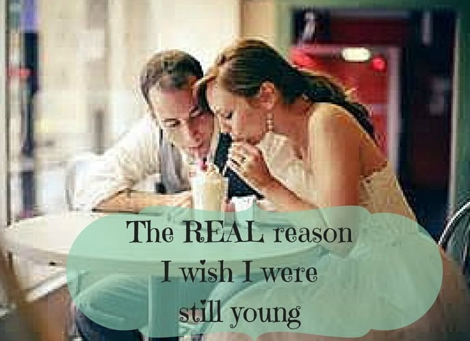 still-young