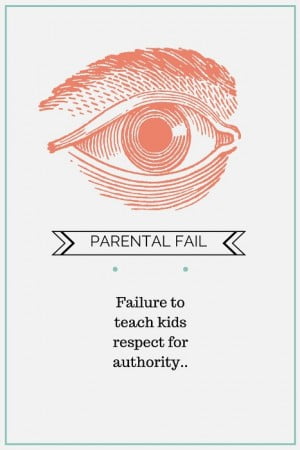 respect-for-authority