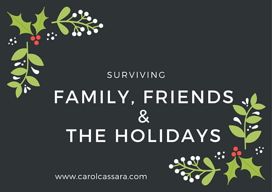 how-to-survive-the-holidays