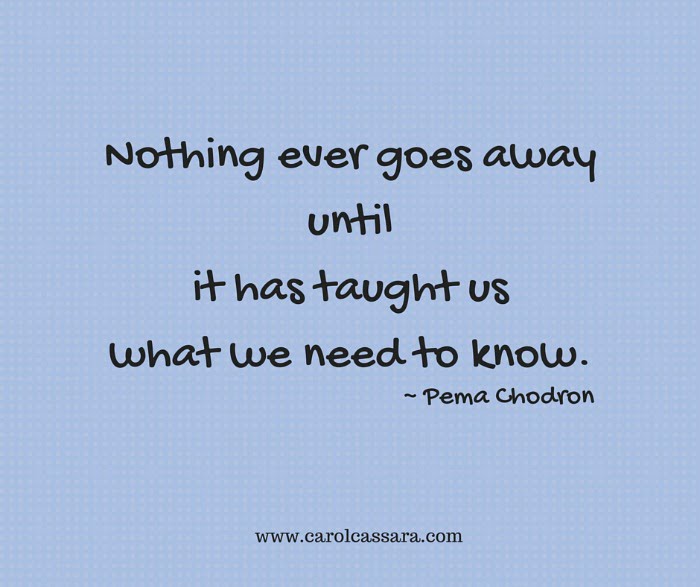a-Sunday-meditation