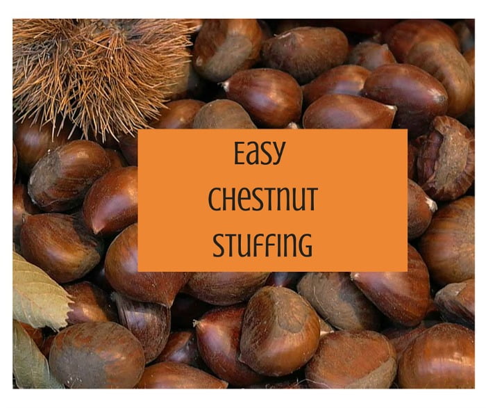 easy-chestnut-stuffing
