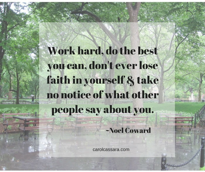Noel-Coward-quote