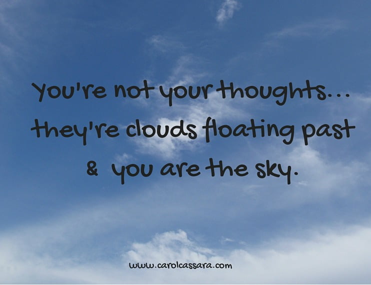 clouds-meditation