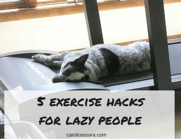 exercise-hacks