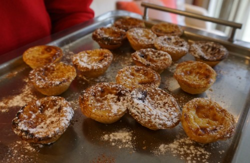pastel-de-nata