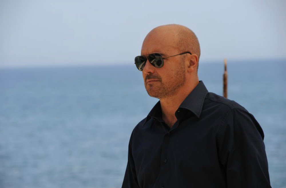 Montalbano