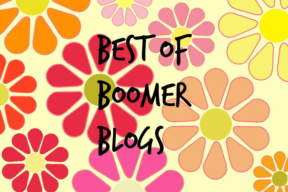 blogging-boomers